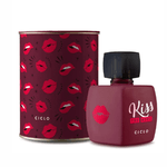Perfume-feminino-Kiss-You-More-Ciclo---100ML