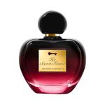 Perfume-Feminino-Her-Secret-Flame-Banderas-Edt-80ml