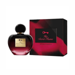 Perf-Her-Secret-Flame-Edt-80ml