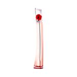 Perfume-Feminino-Flower-By-Kenzo-Edp-100ml