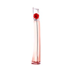 Perfume Feminino Flower By Kenzo Edp 100ml