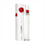 Perfume-feminino-Flower-By-Kenzo-EDP---100ML