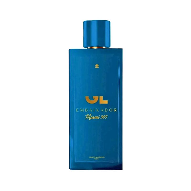 Perfume-Feminino-Embaixador-Gusttavo-Lima-Miami-305-100ml