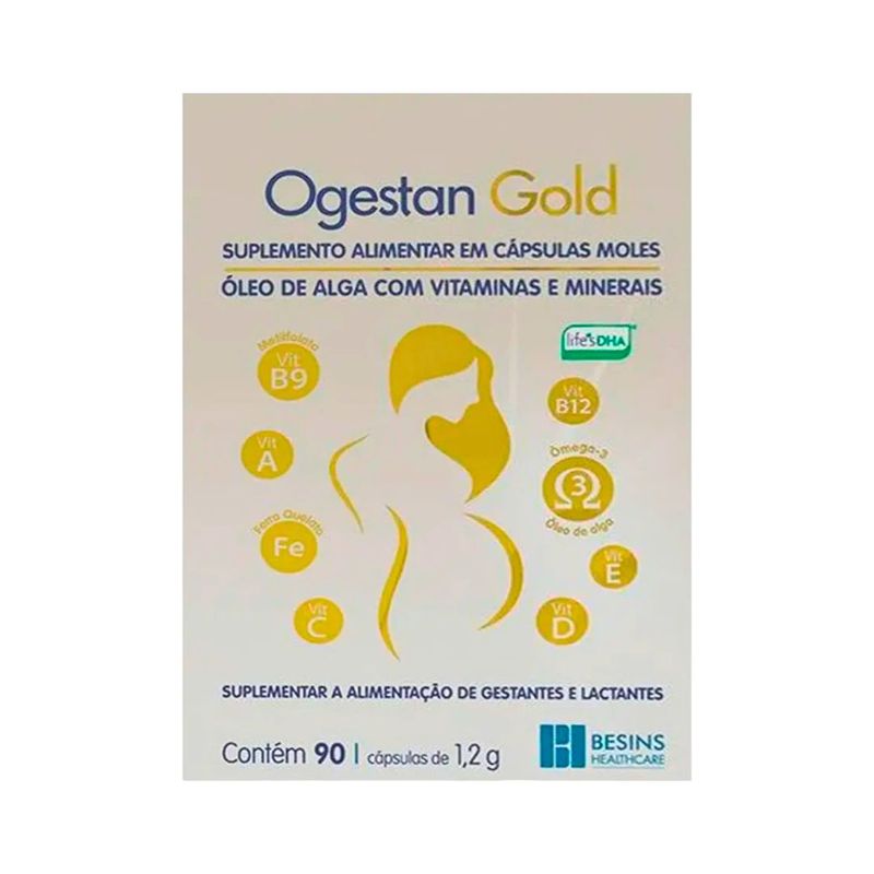 Ogestan-Gold-90-capsulas