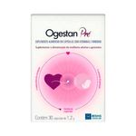 Ogestan-Pre-30-capsulas