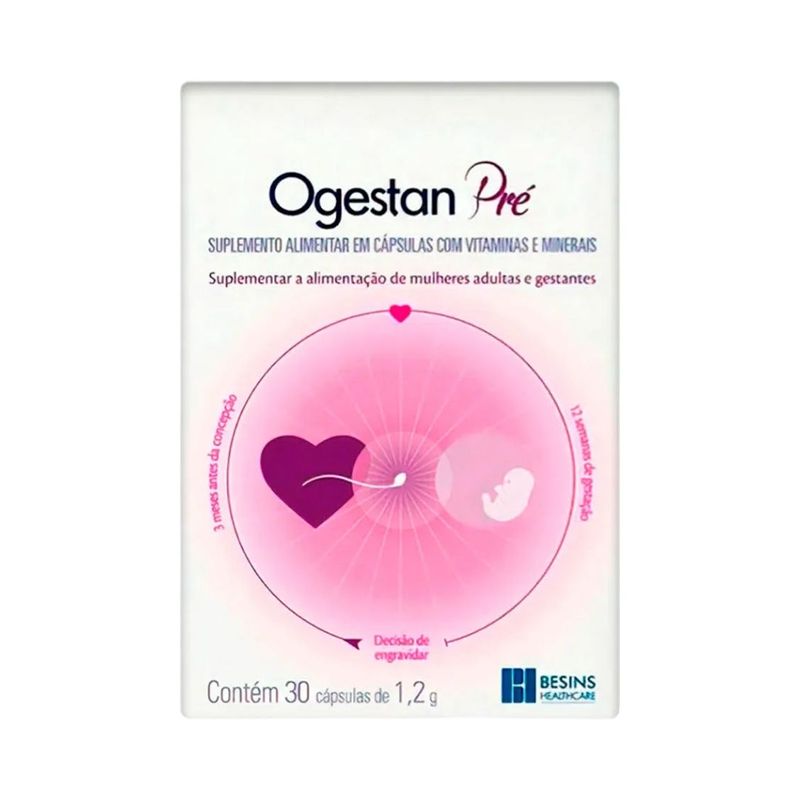 Ogestan-Pre-30-capsulas