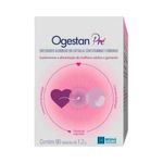 Ogestan-Pre-90-capsulas
