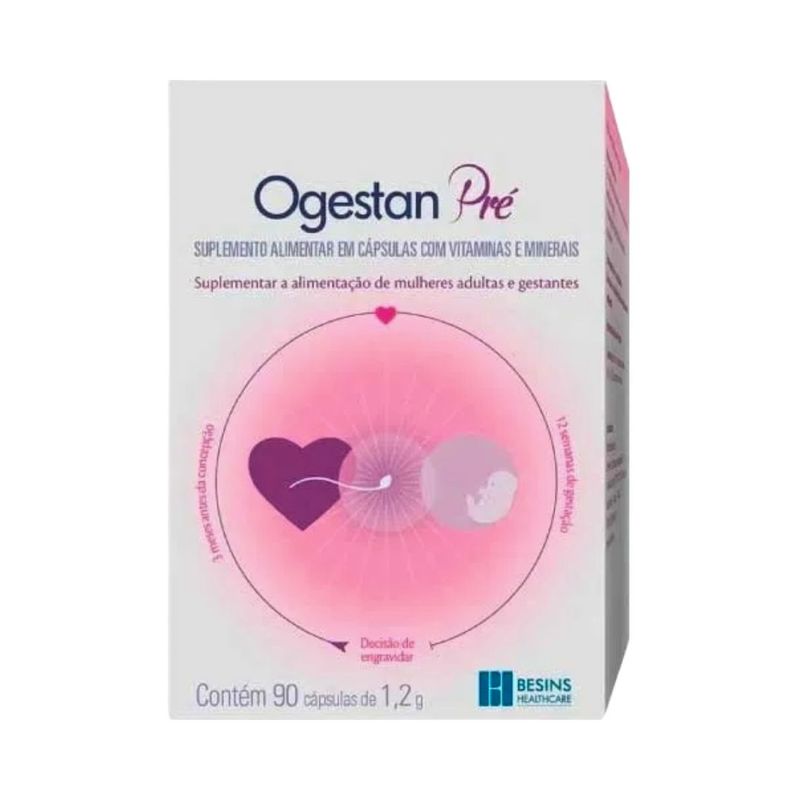 Ogestan-Pre-90-capsulas