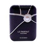 Perfume-Masculino-Le-Parfait-Pour-homme-Edp-100ml