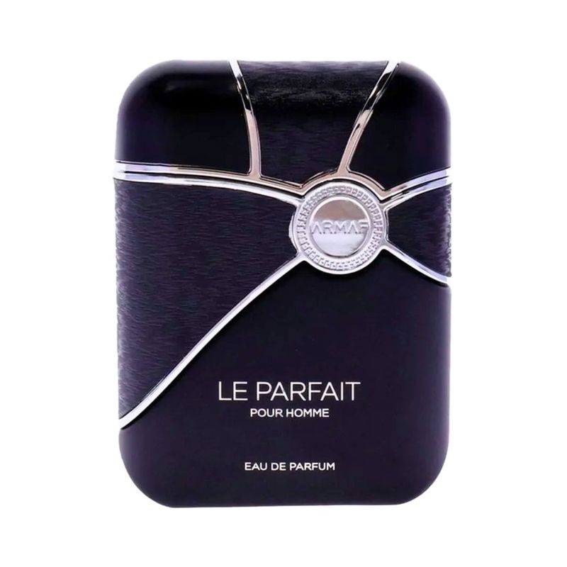 Perfume-Masculino-Le-Parfait-Pour-homme-Edp-100ml