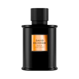 Perfume Masculino David Beckham Bold Instinct Edp 75ml