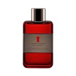 Perfume-Masculino-The-Secret-Temptation-Antonio-Banderas-Edt-50ml