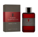 perfume-masculino-the-secret-temptation-antonio-banderas-edt-50ml
