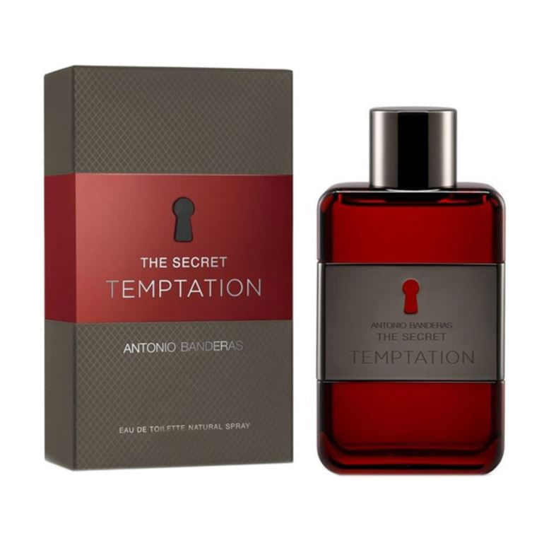 perfume-masculino-the-secret-temptation-antonio-banderas-edt-50ml