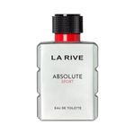 Perfume-Masculino-Absolute-Sport-La-Rive-Edt-100ml