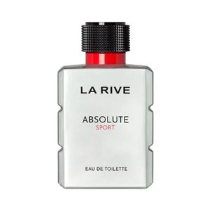 Perfume Masculino Absolute Sport La Rive Edt 100ml