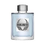Perfume-Masculino-Brave-La-Rive-Edt-100ml