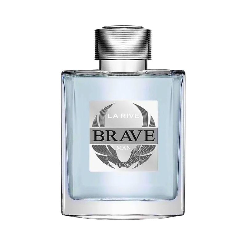 Perfume-Masculino-Brave-La-Rive-Edt-100ml