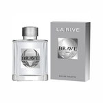 Perfume-masculino-Brave-La-Rive-EDT---100ML