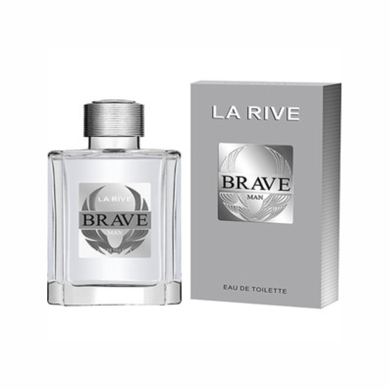 Perfume-masculino-Brave-La-Rive-EDT---100ML