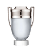 Perfume-Masculino-Invictus-Edt-100ml
