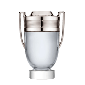 Perfume Masculino Invictus Edt 100ml