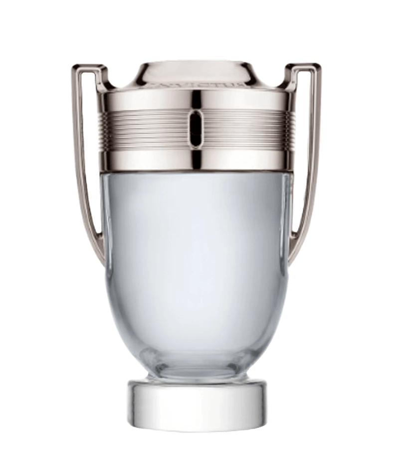 Perfume-Masculino-Invictus-Edt-100ml
