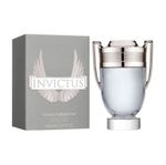 perfume-masculino-invictus-edt-100ml