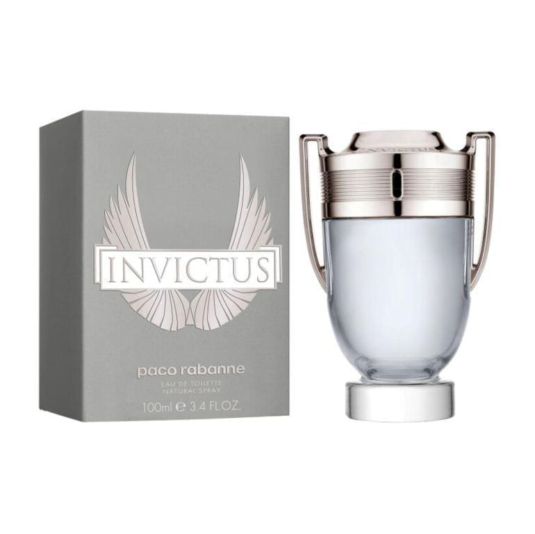 perfume-masculino-invictus-edt-100ml