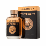 Perfume-masculino-Cash-Men-La-Rive-EDT---100ML