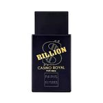 Perfume-Masculino-Casino-Royal-Billion-Edt-100ml
