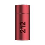 Perfume Masculino 212 Sexy Men Carolina Herrera Edt 30ml