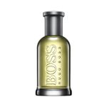 Perfume-Masculino-Hugo-Boss-Bottled-Edt-50ml