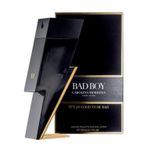 perfume-masculino-bad-boy-100ml-carolina-herrera