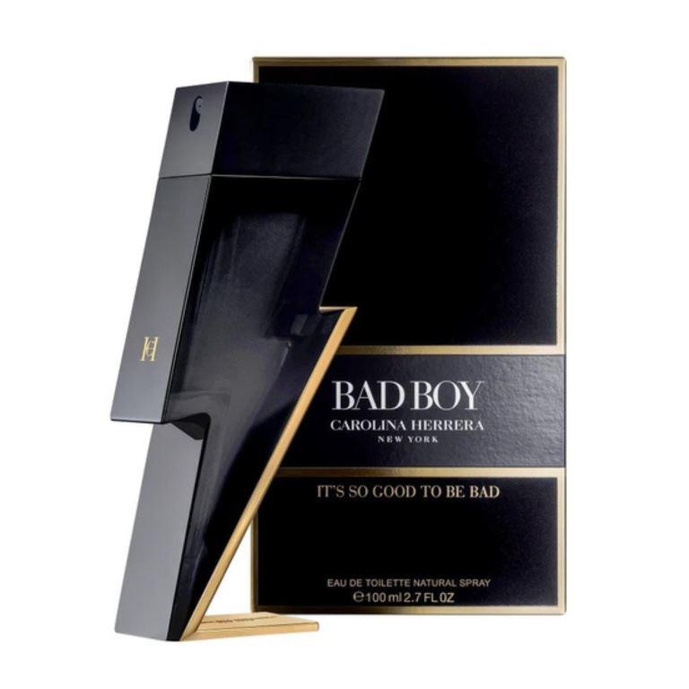 perfume-masculino-bad-boy-100ml-carolina-herrera