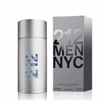 Perfume-Masculino-212-Nyc-Carolina-Herrera-EDT---100ML