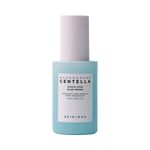 Serum-gel-facial-skin1004-Centella-Hyalu-Cica-Blue-Serum-50ml