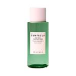 Toner-Facial-Centella-skin1004-Tea-Trica-Purifying-Toner-210ml