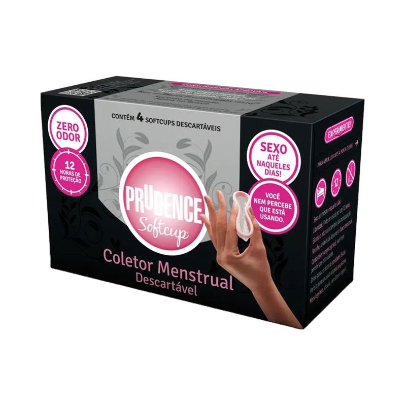 Coletor-Menstrual-Prudence-4-unidades