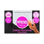 Coletor-Menstrual-Prudence-4-unidades--2-