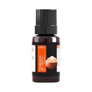 Óleo Essencial Frankinsense de Olíbano Roucle 10ml