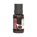 Oleo Essencial Cravo Roucle 10ml