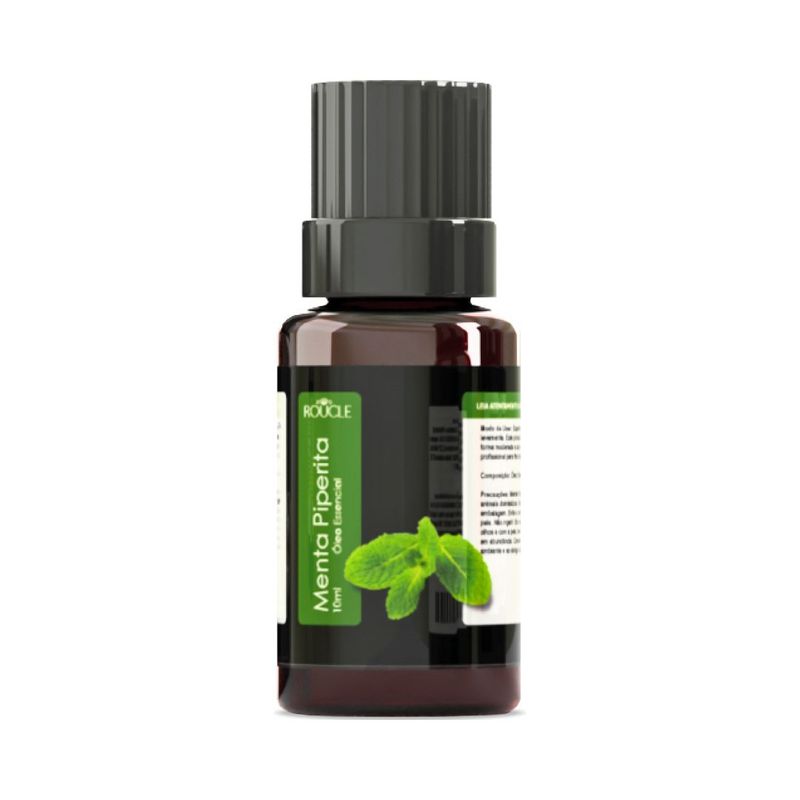 Oleo-Essencial-Menta-Piperita-Roucle-10ml