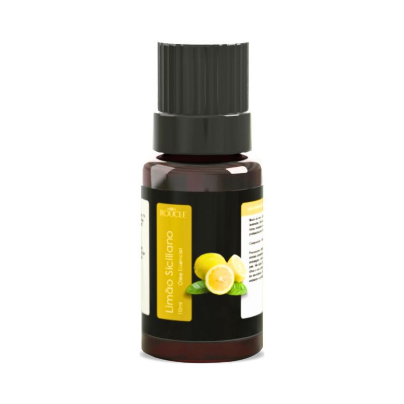 Oleo-Essencial-Limao-Siciliano-Roucle-10ml