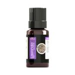 Oleo Essencial Lavanda Roucle 10ml