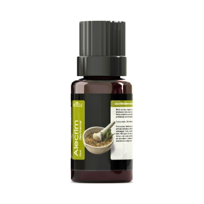 Oleo-Essencial-Alecrim-Roucle-10ml