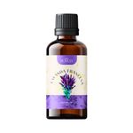 Essencia-Lavanda-Roucle-10ml