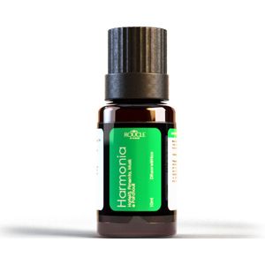 Roucle Essência Harmonia 10ml