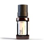 Roucle-Essencia-Paz-10ml