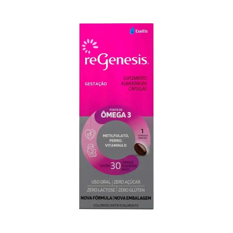 Regenesis-30-capsulas--2-